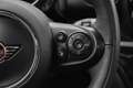 MINI Cooper S Countryman Mini 2.0 E ALL4 Chili | Pano | Carplay | Head up Grijs - thumbnail 28