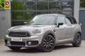 MINI Cooper S Countryman Mini 2.0 E ALL4 Chili | Pano | Carplay | Head up Grijs - thumbnail 1