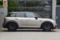 MINI Cooper S Countryman Mini 2.0 E ALL4 Chili | Pano | Carplay | Head up Grijs - thumbnail 13