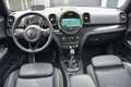MINI Cooper S Countryman Mini 2.0 E ALL4 Chili | Pano | Carplay | Head up Grijs - thumbnail 9