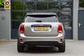 MINI Cooper S Countryman Mini 2.0 E ALL4 Chili | Pano | Carplay | Head up Grijs - thumbnail 5