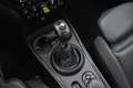 MINI Cooper S Countryman Mini 2.0 E ALL4 Chili | Pano | Carplay | Head up Grijs - thumbnail 30