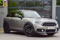 MINI Cooper S Countryman Mini 2.0 E ALL4 Chili | Pano | Carplay | Head up Grijs - thumbnail 3