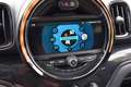 MINI Cooper S Countryman Mini 2.0 E ALL4 Chili | Pano | Carplay | Head up Grijs - thumbnail 36