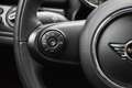 MINI Cooper S Countryman Mini 2.0 E ALL4 Chili | Pano | Carplay | Head up Grijs - thumbnail 27