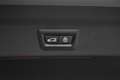 MINI Cooper S Countryman Mini 2.0 E ALL4 Chili | Pano | Carplay | Head up Grijs - thumbnail 24