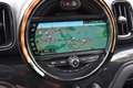MINI Cooper S Countryman Mini 2.0 E ALL4 Chili | Pano | Carplay | Head up Grijs - thumbnail 37