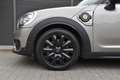 MINI Cooper S Countryman Mini 2.0 E ALL4 Chili | Pano | Carplay | Head up Grijs - thumbnail 14