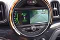 MINI Cooper S Countryman Mini 2.0 E ALL4 Chili | Pano | Carplay | Head up Grijs - thumbnail 35