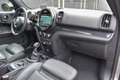 MINI Cooper S Countryman Mini 2.0 E ALL4 Chili | Pano | Carplay | Head up Grijs - thumbnail 19