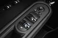MINI Cooper S Countryman Mini 2.0 E ALL4 Chili | Pano | Carplay | Head up Grijs - thumbnail 26