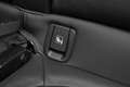 MINI Cooper S Countryman Mini 2.0 E ALL4 Chili | Pano | Carplay | Head up Grijs - thumbnail 38