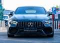 Mercedes-Benz AMG GT 63 4.0 4Matic+,Sportaga,ACC, Grau - thumbnail 4