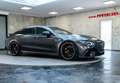 Mercedes-Benz AMG GT 63 4.0 4Matic+,Sportaga,ACC, Grau - thumbnail 9