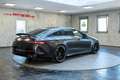 Mercedes-Benz AMG GT 63 4.0 4Matic+,Sportaga,ACC, Grau - thumbnail 14