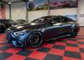 Mercedes-Benz AMG GT 63 4.0 4Matic+,Sportaga,ACC, Grau - thumbnail 12