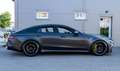 Mercedes-Benz AMG GT 63 4.0 4Matic+,Sportaga,ACC, Grau - thumbnail 7