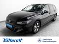Volkswagen Passat 2.0 TDI DSG Business AHK AreaView IQ.Drive Schwarz - thumbnail 1