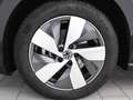 Volkswagen Passat 2.0 TDI DSG Business AHK AreaView IQ.Drive Schwarz - thumbnail 3