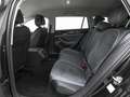 Volkswagen Passat 2.0 TDI DSG Business AHK AreaView IQ.Drive Schwarz - thumbnail 12