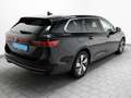 Volkswagen Passat 2.0 TDI DSG Business AHK AreaView IQ.Drive Schwarz - thumbnail 5
