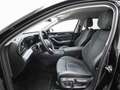 Volkswagen Passat 2.0 TDI DSG Business AHK AreaView IQ.Drive Schwarz - thumbnail 6