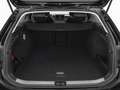 Volkswagen Passat 2.0 TDI DSG Business AHK AreaView IQ.Drive Schwarz - thumbnail 13
