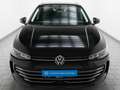Volkswagen Passat 2.0 TDI DSG Business AHK AreaView IQ.Drive Schwarz - thumbnail 2