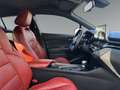 Toyota C-HR 1,8 HSD C-ENTER      8-fach bereift! Schwarz - thumbnail 12