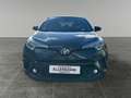 Toyota C-HR 1,8 HSD C-ENTER      8-fach bereift! Schwarz - thumbnail 8