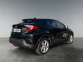 Toyota C-HR 1,8 HSD C-ENTER      8-fach bereift! Schwarz - thumbnail 5