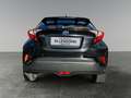 Toyota C-HR 1,8 HSD C-ENTER      8-fach bereift! Schwarz - thumbnail 4