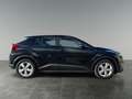 Toyota C-HR 1,8 HSD C-ENTER      8-fach bereift! Schwarz - thumbnail 6