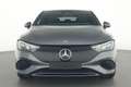 Mercedes-Benz EQE 300 Business Edition LEDER - ALU 19" - THERMATIC - FUL Gris - thumbnail 6