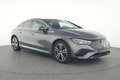 Mercedes-Benz EQE 300 Business Edition LEDER - ALU 19" - THERMATIC - FUL Gris - thumbnail 2