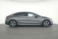 Mercedes-Benz EQE 300 Business Edition LEDER - ALU 19" - THERMATIC - FUL Gris - thumbnail 9