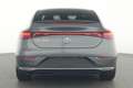 Mercedes-Benz EQE 300 Business Edition LEDER - ALU 19" - THERMATIC - FUL Gris - thumbnail 7
