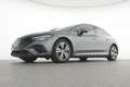 Mercedes-Benz EQE 300 Business Edition LEDER - ALU 19" - THERMATIC - FUL Gris - thumbnail 10