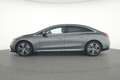 Mercedes-Benz EQE 300 Business Edition LEDER - ALU 19" - THERMATIC - FUL Gris - thumbnail 8