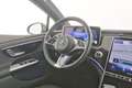 Mercedes-Benz EQE 300 Business Edition LEDER - ALU 19" - THERMATIC - FUL Gris - thumbnail 13