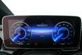 Mercedes-Benz EQE 300 Business Edition LEDER - ALU 19" - THERMATIC - FUL Gris - thumbnail 14