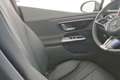 Mercedes-Benz EQE 300 Business Edition LEDER - ALU 19" - THERMATIC - FUL Gris - thumbnail 16