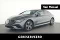 Mercedes-Benz EQE 300 Business Edition LEDER - ALU 19" - THERMATIC - FUL Gris - thumbnail 1