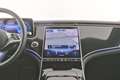 Mercedes-Benz EQE 300 Business Edition LEDER - ALU 19" - THERMATIC - FUL Gris - thumbnail 15