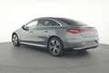 Mercedes-Benz EQE 300 Business Edition LEDER - ALU 19" - THERMATIC - FUL Gris - thumbnail 3