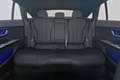 Mercedes-Benz EQE 300 Business Edition LEDER - ALU 19" - THERMATIC - FUL Gris - thumbnail 17