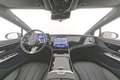 Mercedes-Benz EQE 300 Business Edition LEDER - ALU 19" - THERMATIC - FUL Gris - thumbnail 12