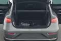Mercedes-Benz EQE 300 Business Edition LEDER - ALU 19" - THERMATIC - FUL Gris - thumbnail 18