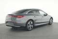 Mercedes-Benz EQE 300 Business Edition LEDER - ALU 19" - THERMATIC - FUL Gris - thumbnail 4