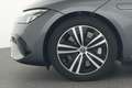 Mercedes-Benz EQE 300 Business Edition LEDER - ALU 19" - THERMATIC - FUL Gris - thumbnail 5